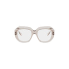 CELINE 3 DOTS HD GEOMETRIC EYEGLASSES - Jorge Oculista