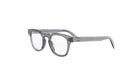 CELINE 3 DOTS HD GEOMETRIC EYEGLASSES - Jorge Oculista
