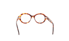 CELINE 3 DOTS HD GEOMETRIC EYEGLASSES - Jorge Oculista