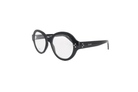 CELINE 3 DOTS HD GEOMETRIC EYEGLASSES - Jorge Oculista