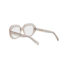 CELINE 3 DOTS HD GEOMETRIC EYEGLASSES - Jorge Oculista