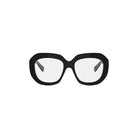 CELINE 3 DOTS HD GEOMETRIC EYEGLASSES - Jorge Oculista