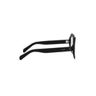 CELINE 3 DOTS HD GEOMETRIC EYEGLASSES - Jorge Oculista