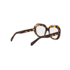 CELINE 3 DOTS HD GEOMETRIC EYEGLASSES - Jorge Oculista