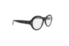 CELINE 3 DOTS HD GEOMETRIC EYEGLASSES - Jorge Oculista