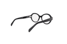 CELINE 3 DOTS HD GEOMETRIC EYEGLASSES - Jorge Oculista
