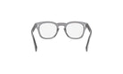 CELINE 3 DOTS HD GEOMETRIC EYEGLASSES - Jorge Oculista
