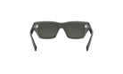 CELINE 3 DOTS HD GEOMETRIC SUNGLASSES - Jorge Oculista