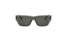 CELINE 3 DOTS HD GEOMETRIC SUNGLASSES - Jorge Oculista