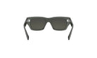 CELINE 3 DOTS HD GEOMETRIC SUNGLASSES - Jorge Oculista