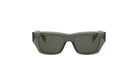 CELINE 3 DOTS HD GEOMETRIC SUNGLASSES - Jorge Oculista