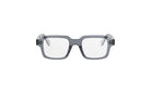CELINE 3 DOTS HD RECTANGULAR EYEGLASSES - Jorge Oculista
