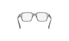 CELINE 3 DOTS HD RECTANGULAR EYEGLASSES - Jorge Oculista