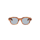 CELINE 3 DOTS HD SQUARE SUNGLASSES - Jorge Oculista