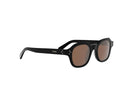 CELINE 3 DOTS HD SQUARE SUNGLASSES - Jorge Oculista
