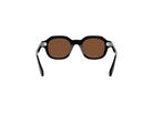 CELINE 3 DOTS HD SQUARE SUNGLASSES - Jorge Oculista