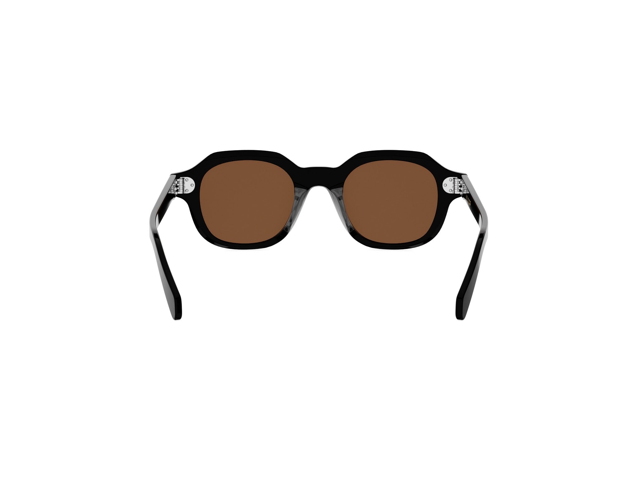 CELINE 3 DOTS HD SQUARE SUNGLASSES - Jorge Oculista