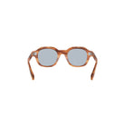 CELINE 3 DOTS HD SQUARE SUNGLASSES - Jorge Oculista