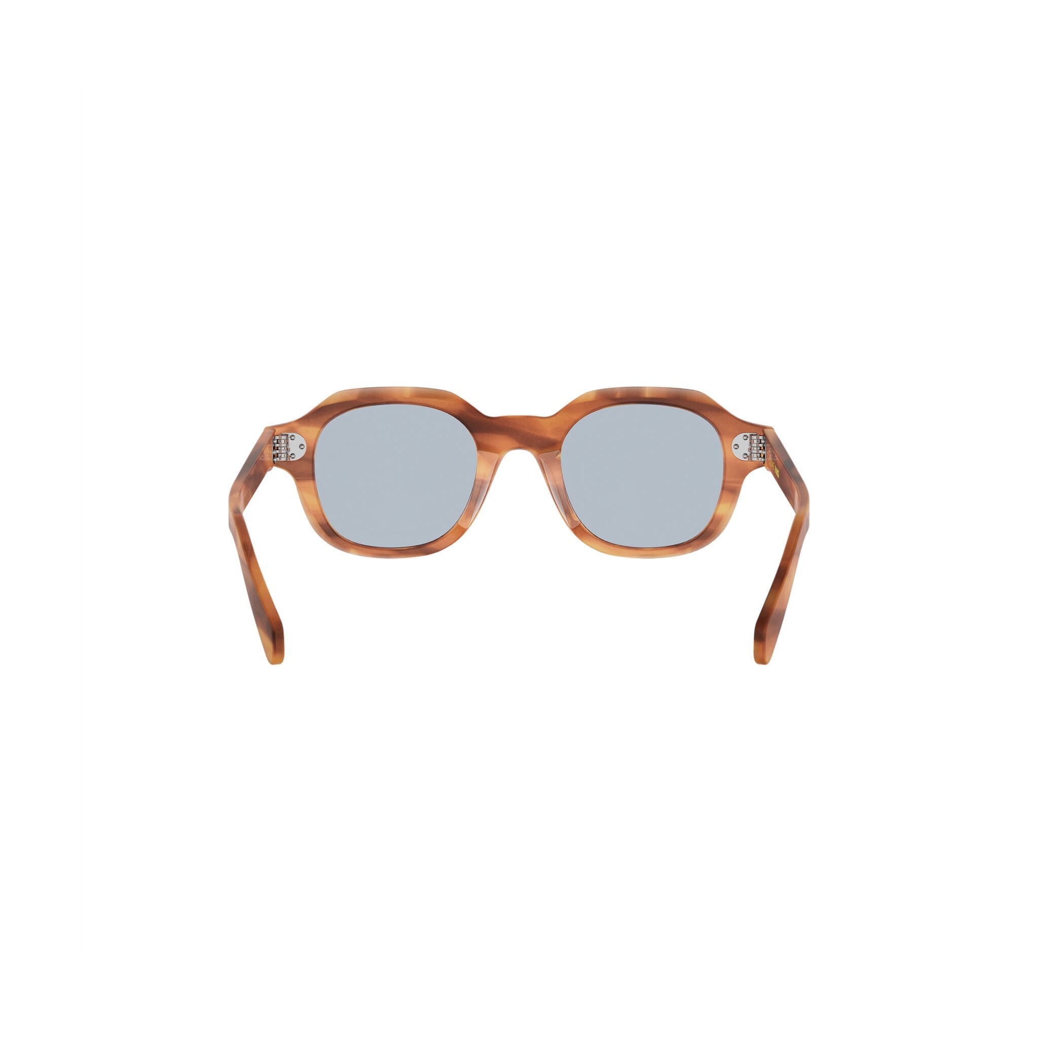CELINE 3 DOTS HD SQUARE SUNGLASSES - Jorge Oculista