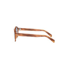 CELINE 3 DOTS HD SQUARE SUNGLASSES - Jorge Oculista