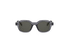 CELINE 3 DOTS HD SQUARE SUNGLASSES - Jorge Oculista