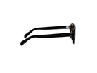 CELINE 3 DOTS HD SQUARE SUNGLASSES - Jorge Oculista