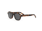 CELINE 3 DOTS HD SQUARE SUNGLASSES - Jorge Oculista