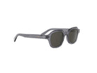 CELINE 3 DOTS HD SQUARE SUNGLASSES - Jorge Oculista