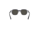 CELINE 3 DOTS HD SQUARE SUNGLASSES - Jorge Oculista