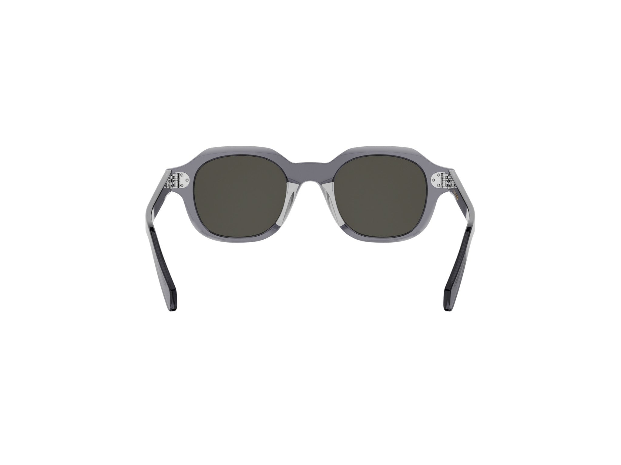 CELINE 3 DOTS HD SQUARE SUNGLASSES - Jorge Oculista