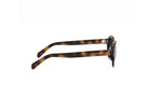 CELINE 3 DOTS HD SQUARE SUNGLASSES - Jorge Oculista