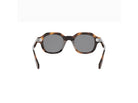 CELINE 3 DOTS HD SQUARE SUNGLASSES - Jorge Oculista