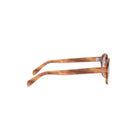 CELINE 3 DOTS HD SQUARE SUNGLASSES - Jorge Oculista