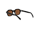 CELINE 3 DOTS HD SQUARE SUNGLASSES - Jorge Oculista