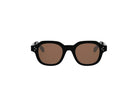 CELINE 3 DOTS HD SQUARE SUNGLASSES - Jorge Oculista