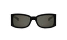 CELINE 3 DOTS MASK SUNGLASSES - Jorge Oculista