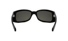 CELINE 3 DOTS MASK SUNGLASSES - Jorge Oculista