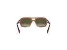 CELINE 3 DOTS PILOT SUNGLASSES - Jorge Oculista