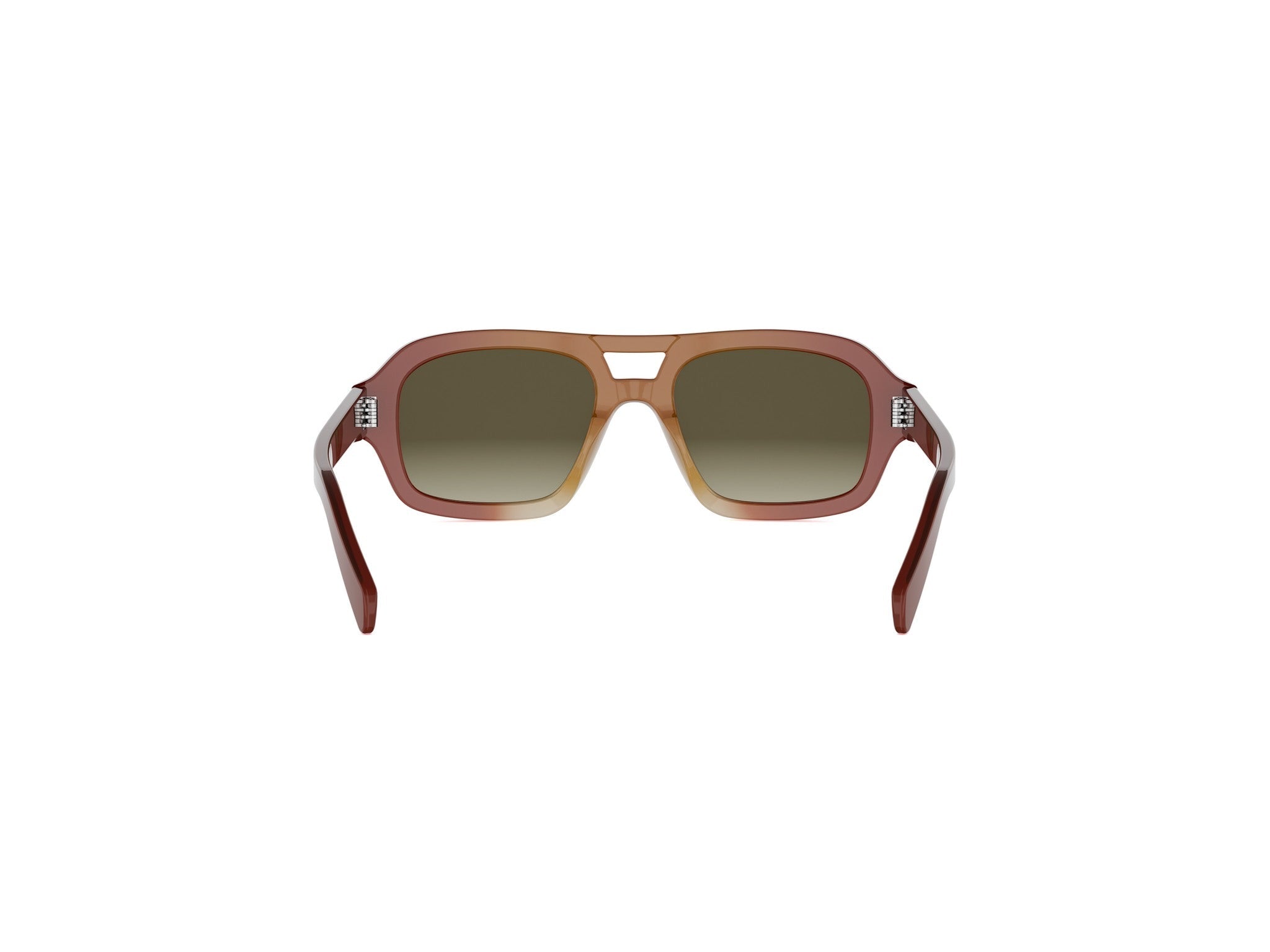 CELINE 3 DOTS PILOT SUNGLASSES - Jorge Oculista