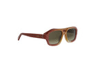 CELINE 3 DOTS PILOT SUNGLASSES - Jorge Oculista