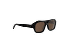 CELINE 3 DOTS PILOT SUNGLASSES - Jorge Oculista