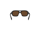 CELINE 3 DOTS PILOT SUNGLASSES - Jorge Oculista