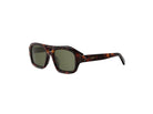 CELINE 3 DOTS PILOT SUNGLASSES - Jorge Oculista