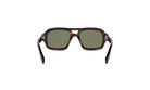 CELINE 3 DOTS PILOT SUNGLASSES - Jorge Oculista