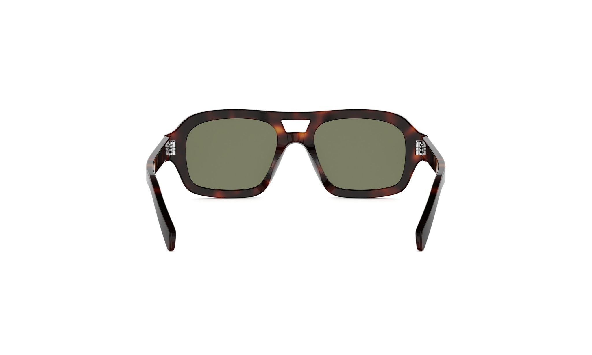 CELINE 3 DOTS PILOT SUNGLASSES - Jorge Oculista