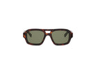 CELINE 3 DOTS PILOT SUNGLASSES - Jorge Oculista