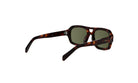 CELINE 3 DOTS PILOT SUNGLASSES - Jorge Oculista