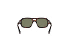 CELINE 3 DOTS PILOT SUNGLASSES - Jorge Oculista