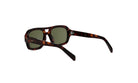 CELINE 3 DOTS PILOT SUNGLASSES - Jorge Oculista
