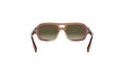 CELINE 3 DOTS PILOT SUNGLASSES - Jorge Oculista